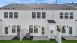 509 Harebell Way - Photo 3