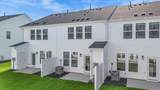 509 Harebell Way - Photo 4