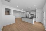 509 Harebell Way - Photo 5