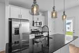 509 Harebell Way - Photo 6