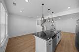 509 Harebell Way - Photo 7