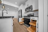 509 Harebell Way - Photo 8