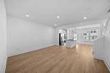 509 Harebell Way - Photo 9