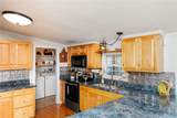 709 Hunts Bridge Road - Photo 14