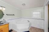 709 Hunts Bridge Road - Photo 22