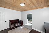 709 Hunts Bridge Road - Photo 24