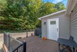 709 Hunts Bridge Road - Photo 29