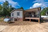 709 Hunts Bridge Road - Photo 30