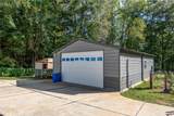 709 Hunts Bridge Road - Photo 33