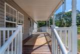709 Hunts Bridge Road - Photo 4