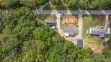 709 Hunts Bridge Road - Photo 41