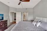 849 Tiger Boulevard - Photo 17