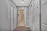 849 Tiger Boulevard - Photo 19