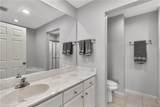 849 Tiger Boulevard - Photo 20