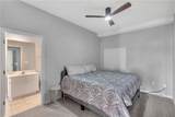 849 Tiger Boulevard - Photo 22