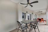 849 Tiger Boulevard - Photo 26