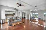 849 Tiger Boulevard - Photo 9