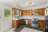 1040 Wildwood Lane - Photo 10