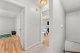 1040 Wildwood Lane - Photo 14