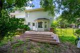 1040 Wildwood Lane - Photo 22