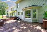 1040 Wildwood Lane - Photo 23
