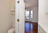 402 Hopewell Ridge - Photo 14