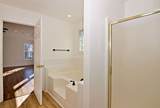 402 Hopewell Ridge - Photo 19