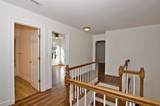 402 Hopewell Ridge - Photo 24