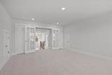 122 Beaverdam Creek Drive - Photo 24