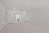 122 Beaverdam Creek Drive - Photo 25