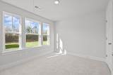 122 Beaverdam Creek Drive - Photo 28