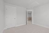 122 Beaverdam Creek Drive - Photo 29