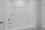 122 Beaverdam Creek Drive - Photo 33