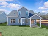 122 Beaverdam Creek Drive - Photo 34
