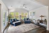 145 Juniper Hill Drive - Photo 24