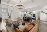 145 Juniper Hill Drive - Photo 25