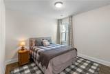 145 Juniper Hill Drive - Photo 26
