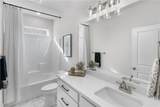 145 Juniper Hill Drive - Photo 27