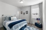 145 Juniper Hill Drive - Photo 28