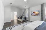 145 Juniper Hill Drive - Photo 31