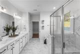 145 Juniper Hill Drive - Photo 32