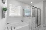 145 Juniper Hill Drive - Photo 33