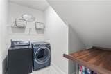 145 Juniper Hill Drive - Photo 34