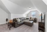 145 Juniper Hill Drive - Photo 35