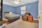 136 Amberwood Drive - Photo 22