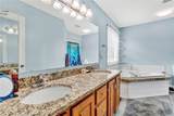 136 Amberwood Drive - Photo 27