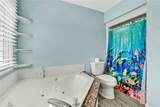 136 Amberwood Drive - Photo 28