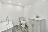 136 Amberwood Drive - Photo 32