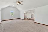 136 Amberwood Drive - Photo 33