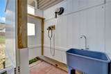 136 Amberwood Drive - Photo 40